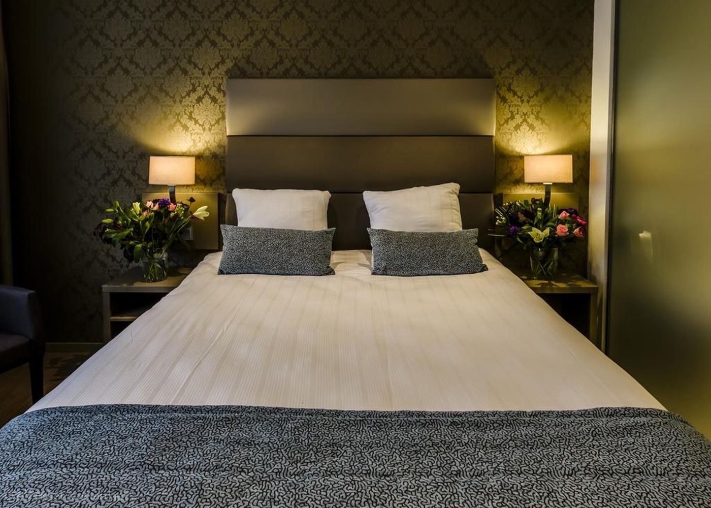 Ozo-Hotels-Arena-Amsterdam-Room-20