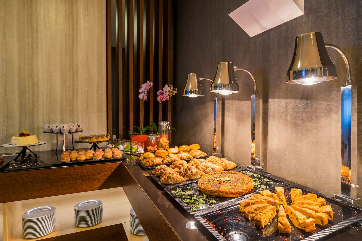 HF-Fenix-Urban-Restaurant-21