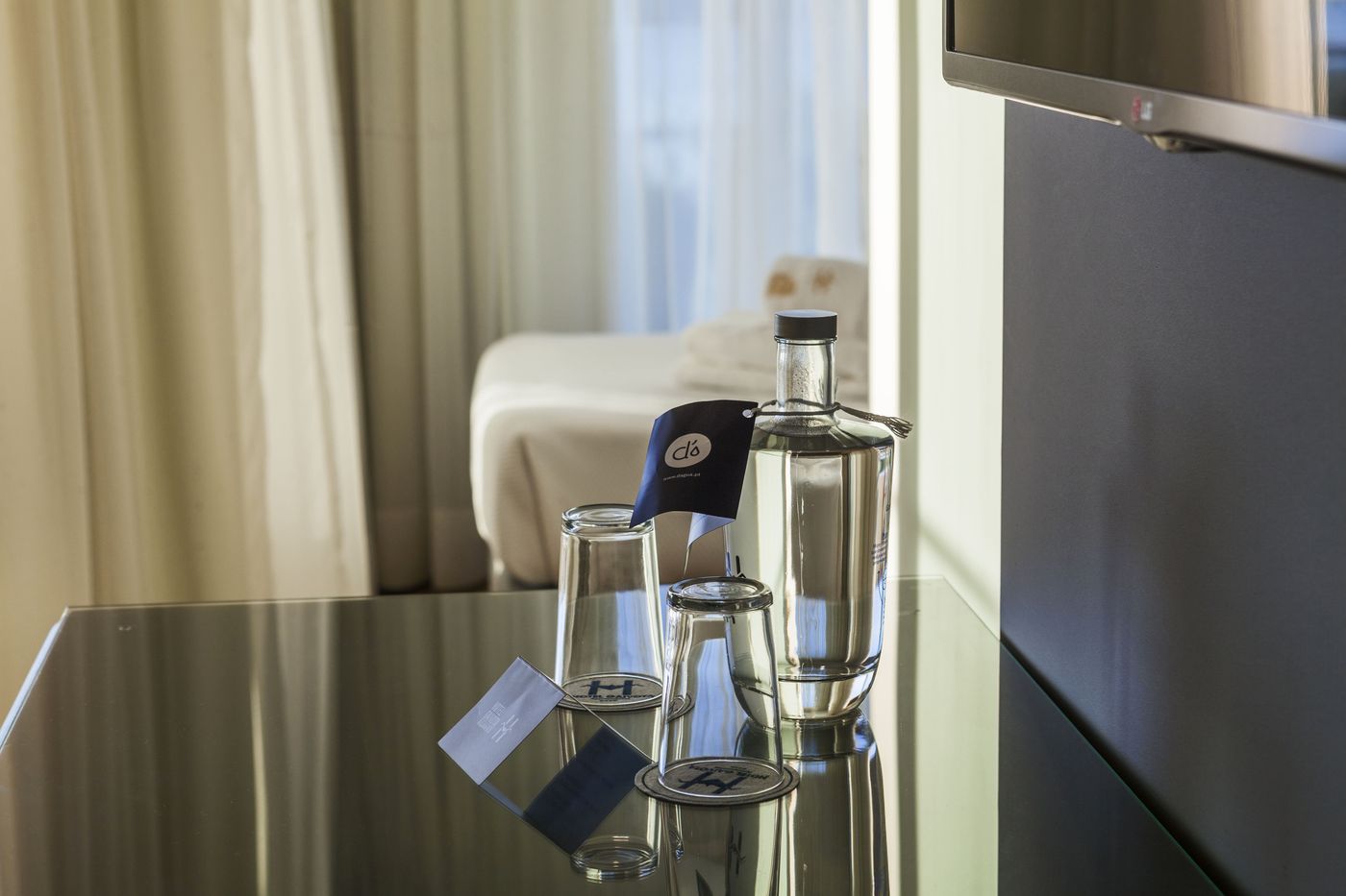 Hotel-Apartamentos-Gaivota-Room-52