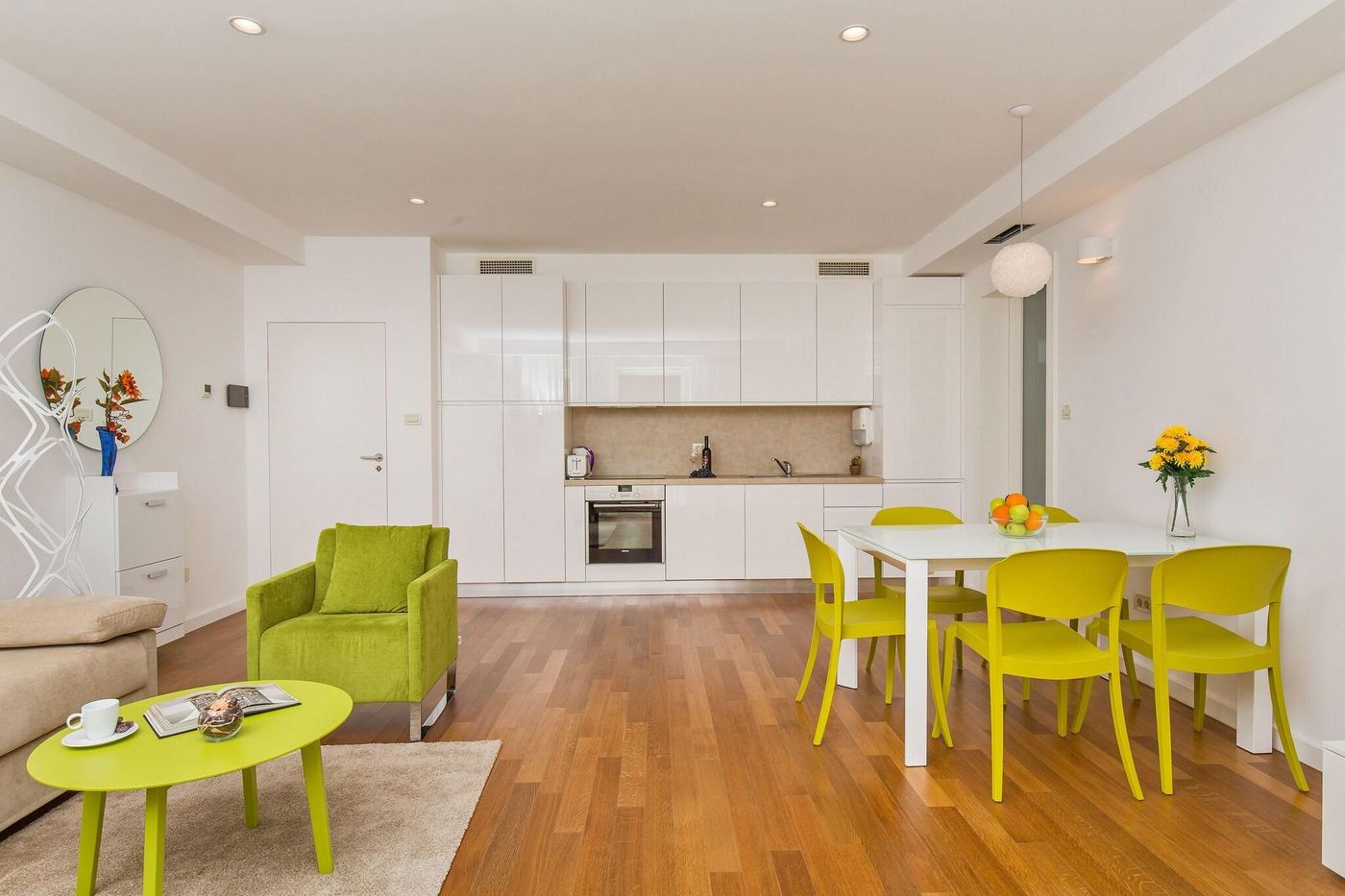 Dubrovnik-Luxury-Residence-Room-19