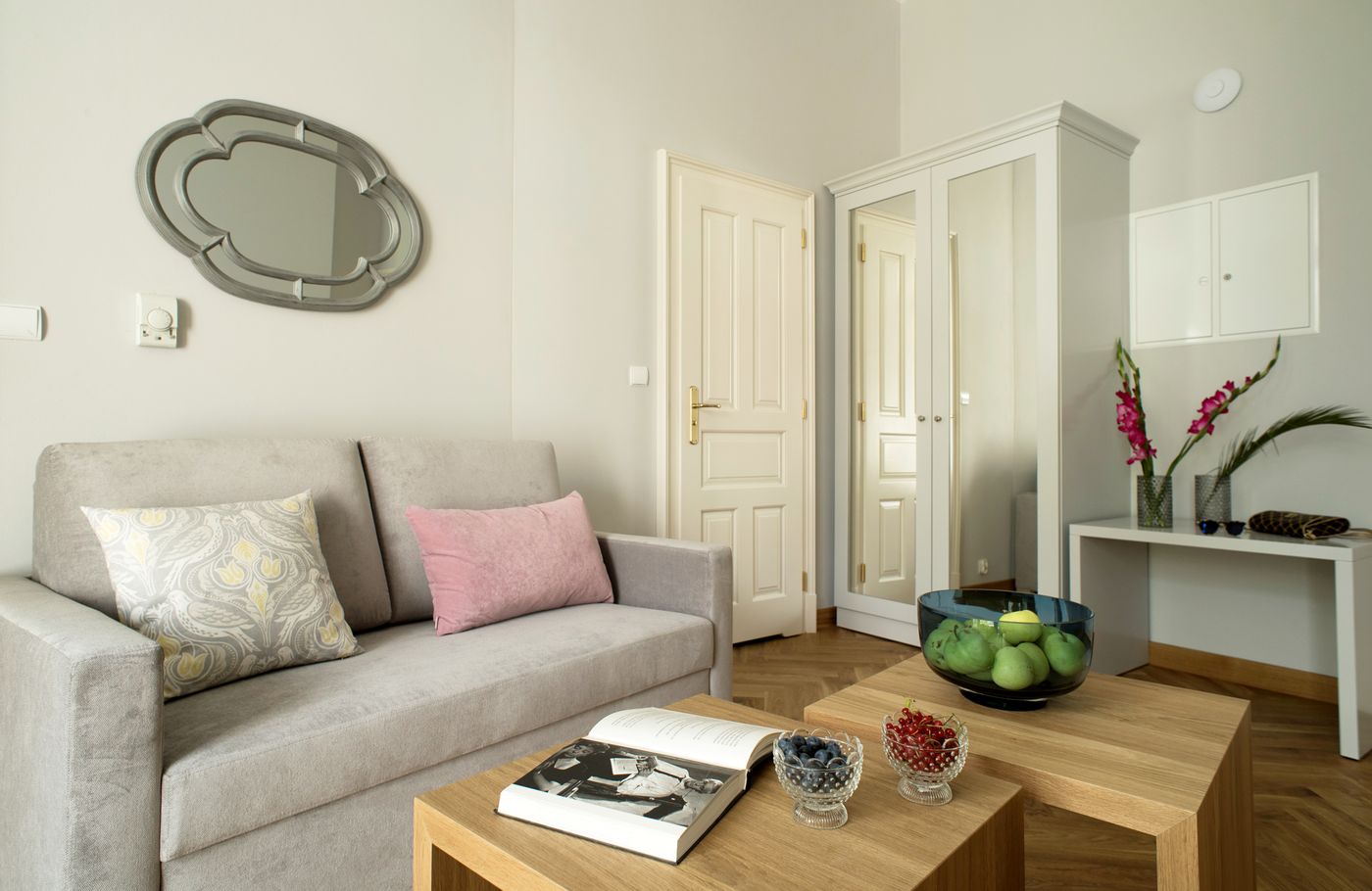 Belle-Epoque-Residence-Room-72