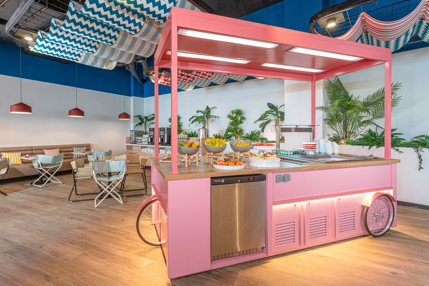 Mediterranean-Palace-Hotel-Restaurant-38