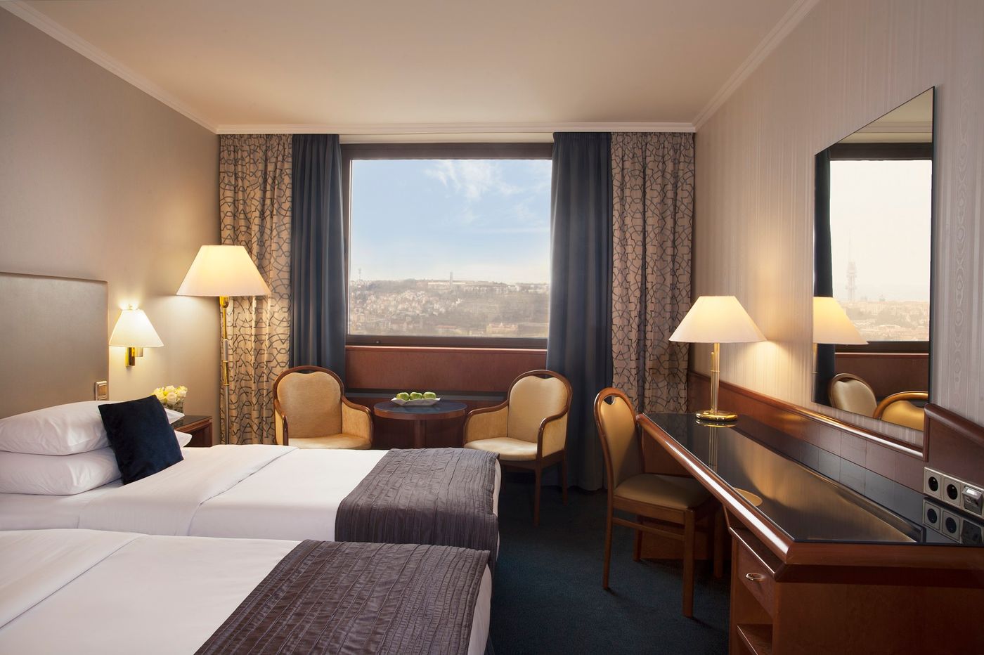 Panorama-Hotel-Prague-Room-31