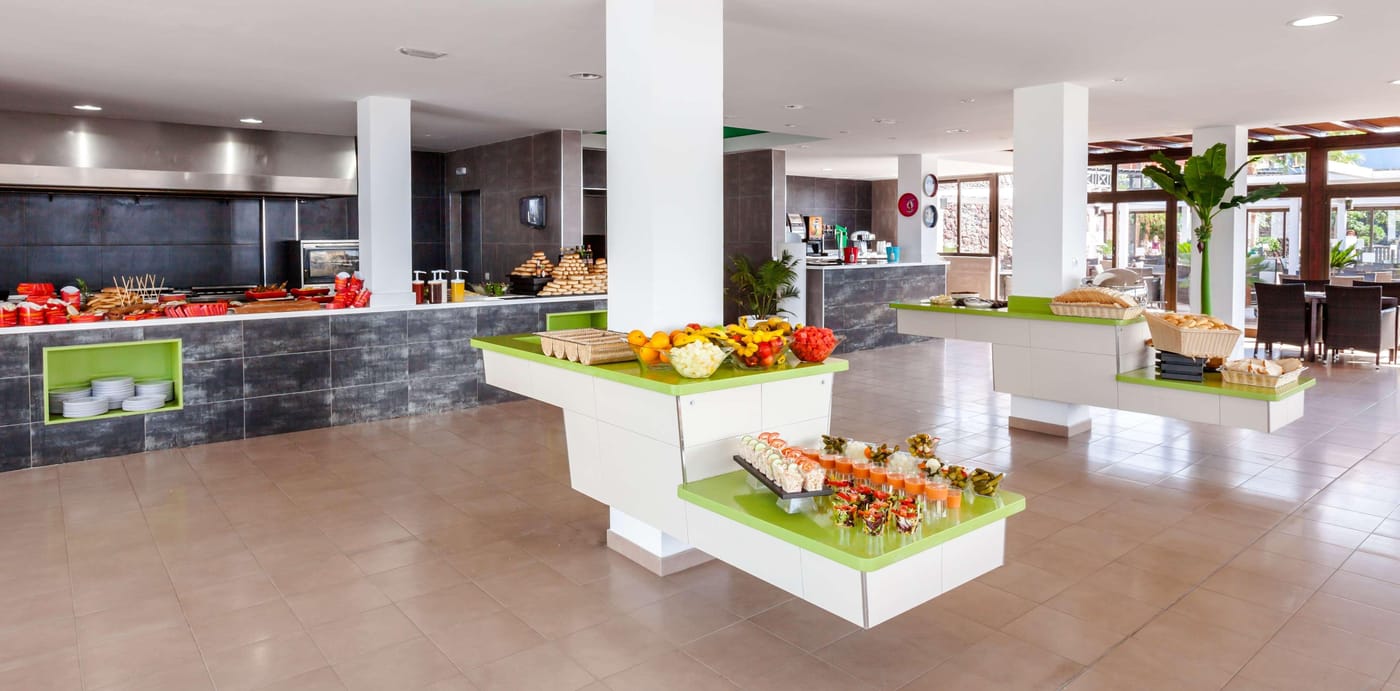 Occidental-Jand----a-Playa-Restaurant-42