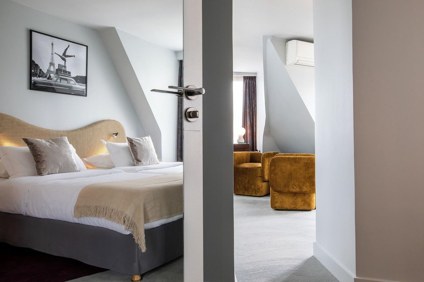 Belloy-Saint-Germain-Room-15