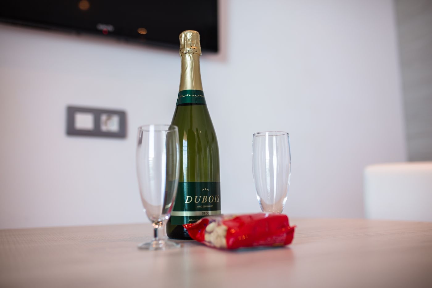 Servatur-Green-Beach-Room-34