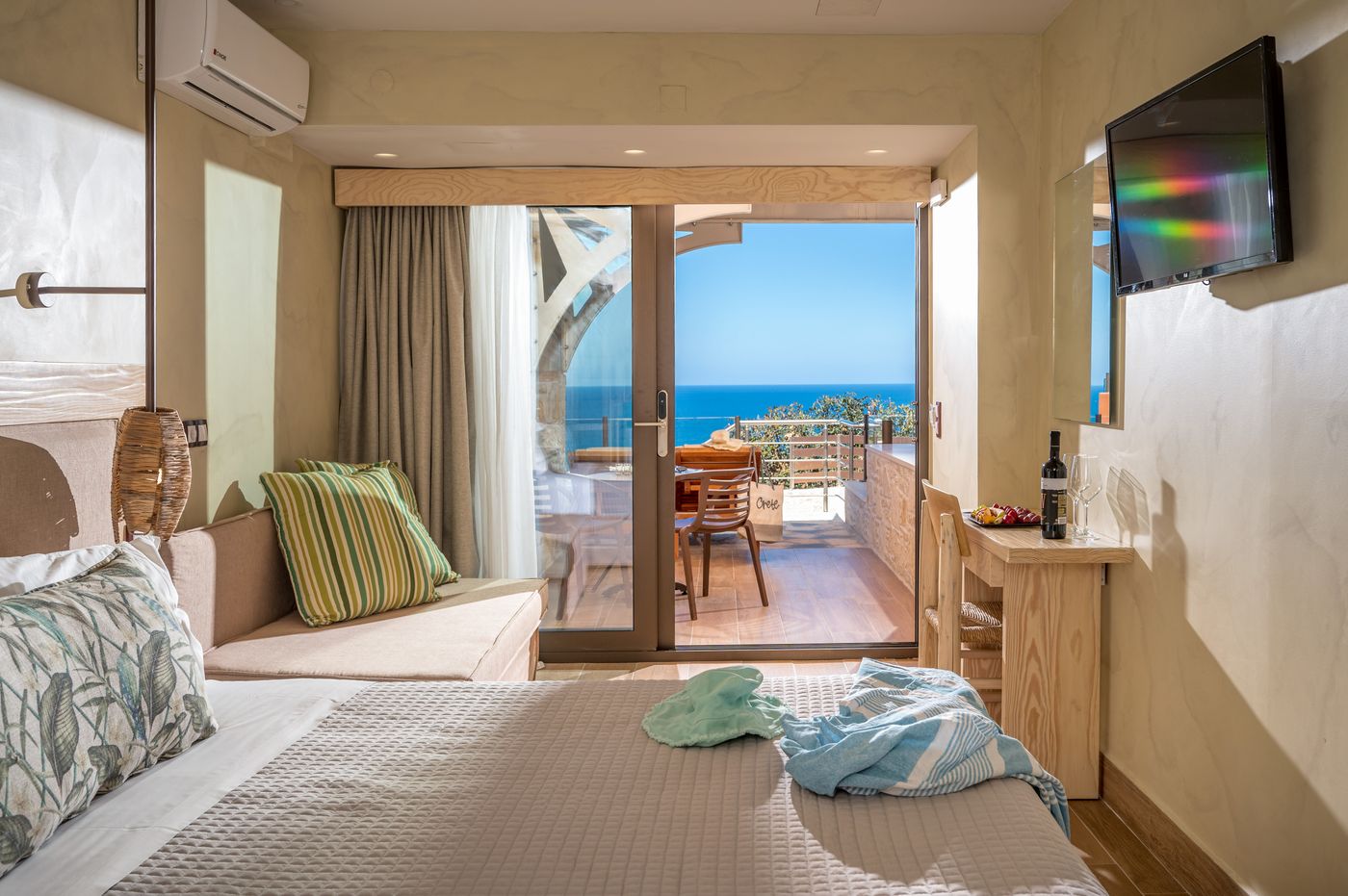 9. Premium Suite sv 1.jpg