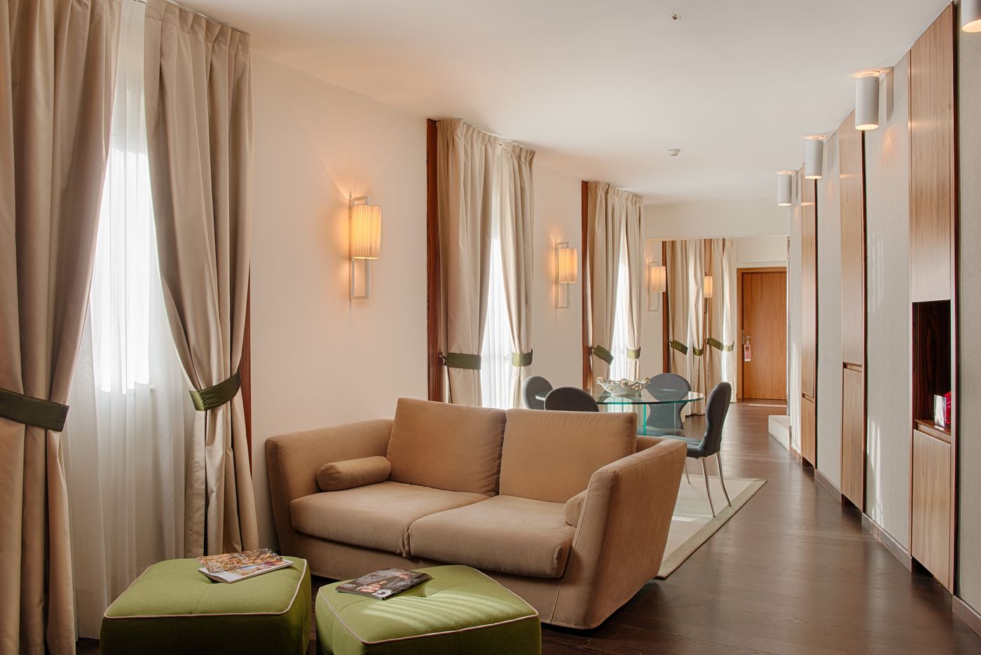 Nh-Collection-Taormina-Room-37