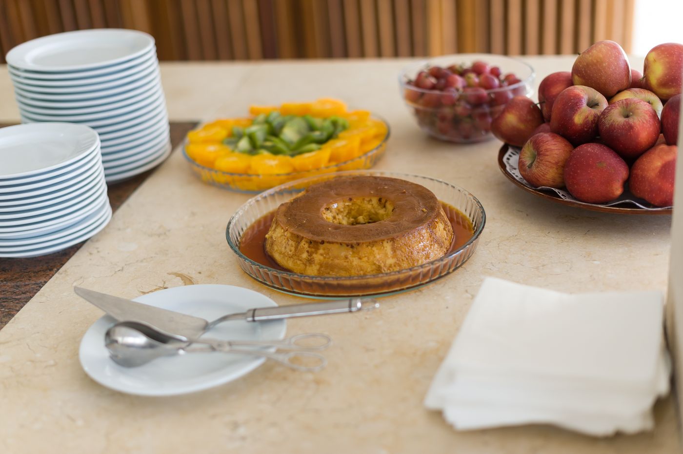 Amazonia-Jamor-Restaurant-36