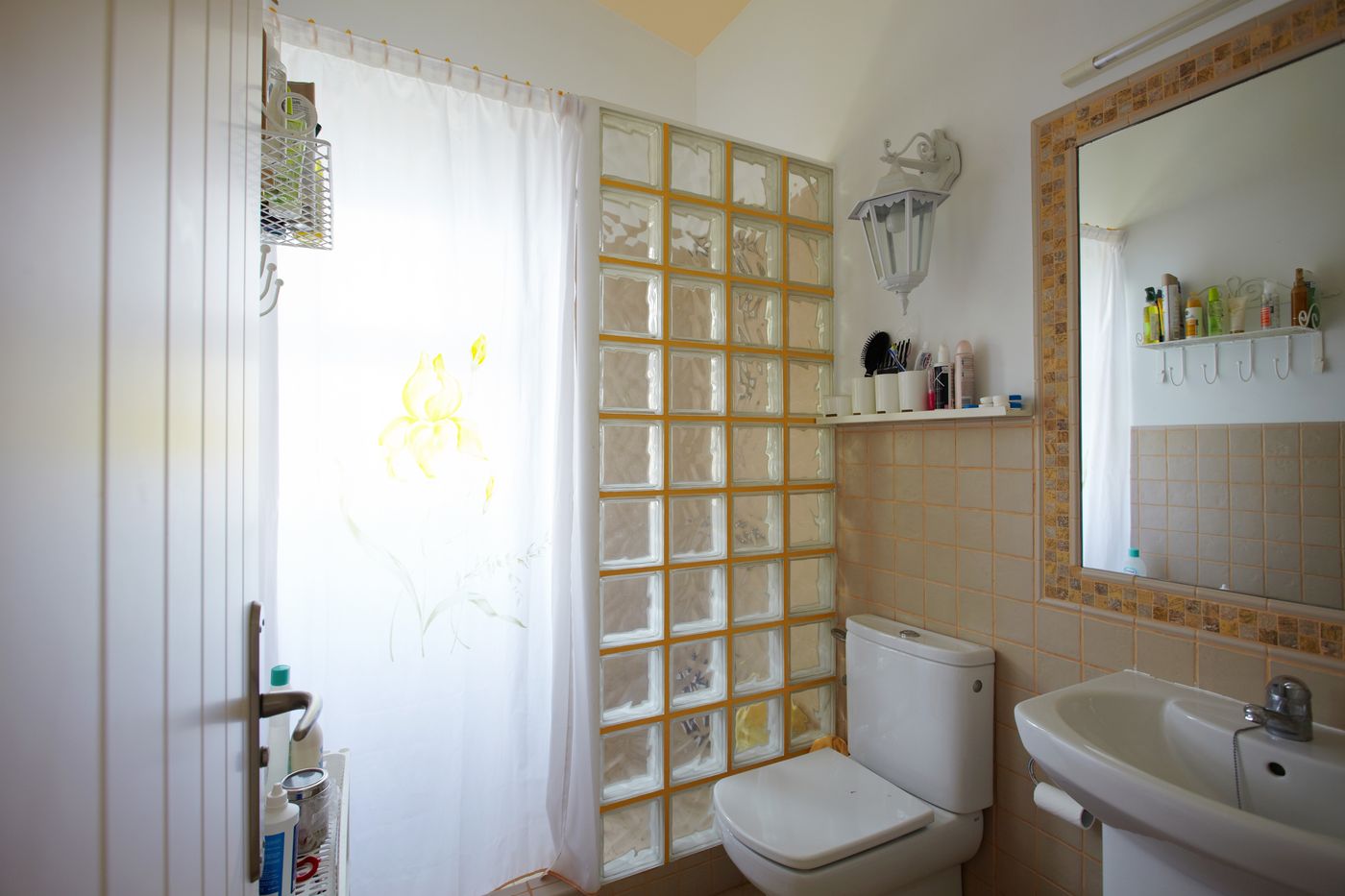 Bungalows-Betancuria-Room-38