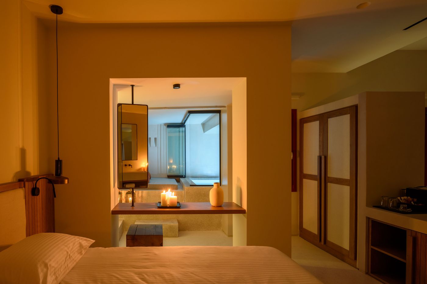 Potnia-Theron-Suites-Room-49