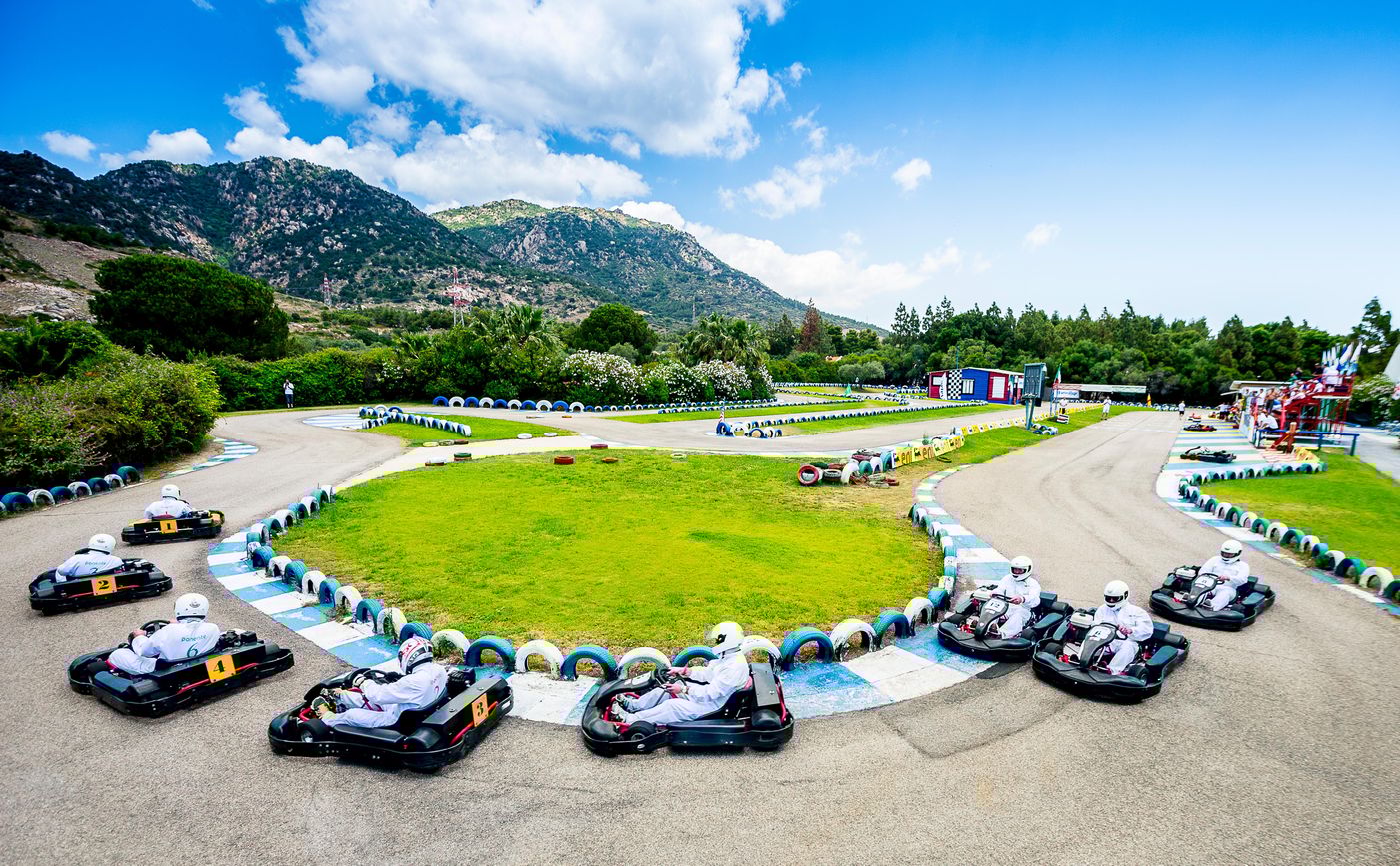 Forte-Village-Resort-Pineta-Sports-and-Entertainment-19