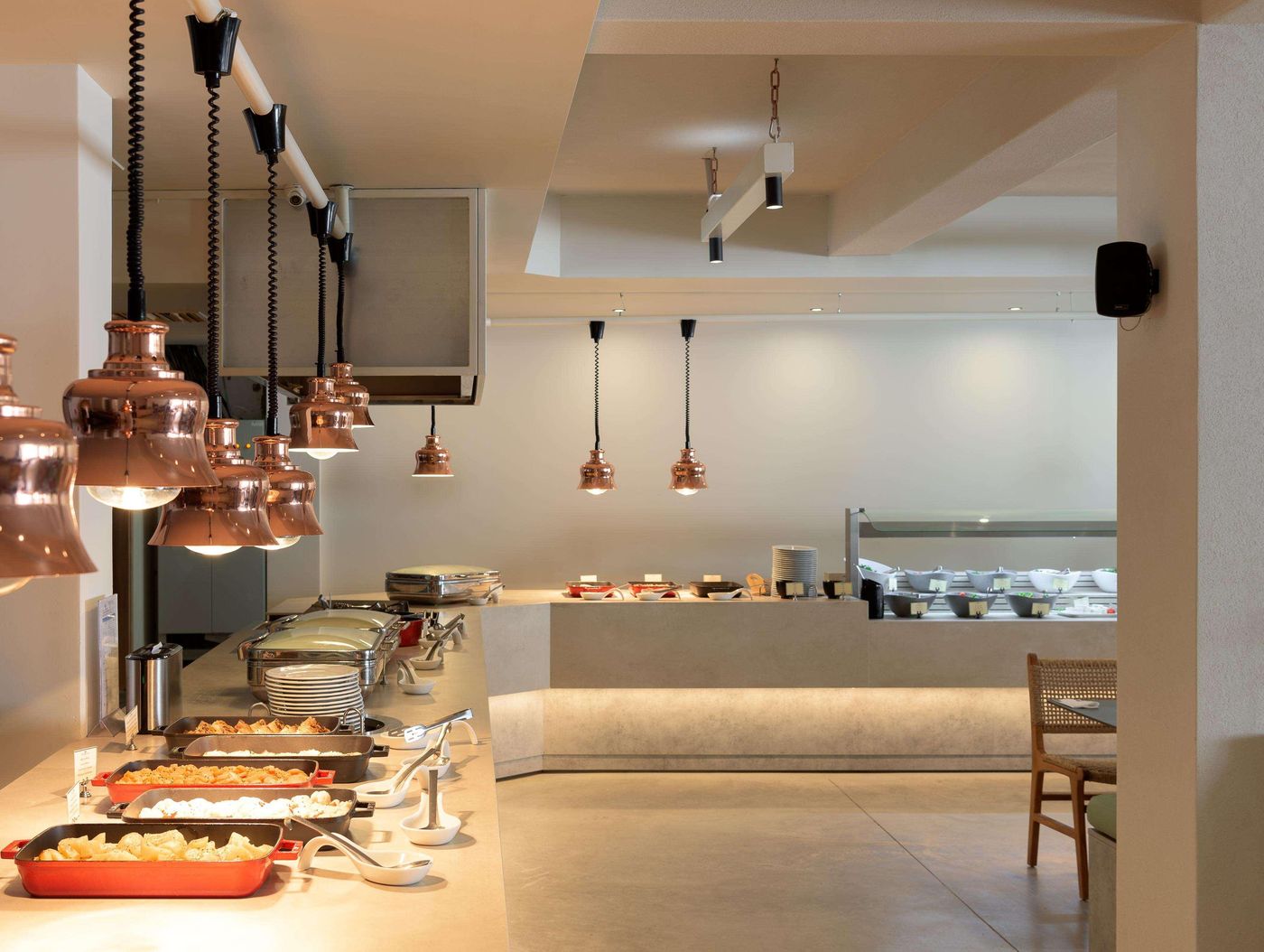 Sergios-Hotel-Restaurant-31