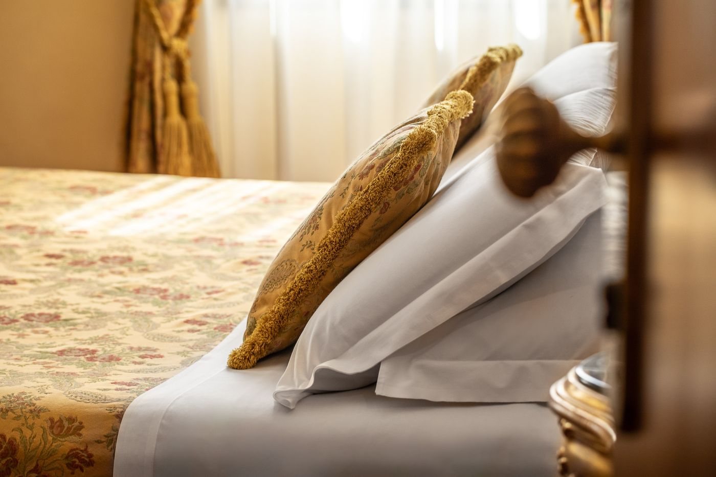 Hotel-Ca--Alvise-Room-62