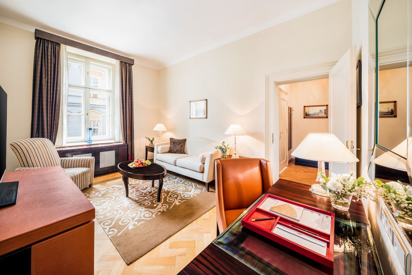 Mandarin-Oriental--Prague-Room-33