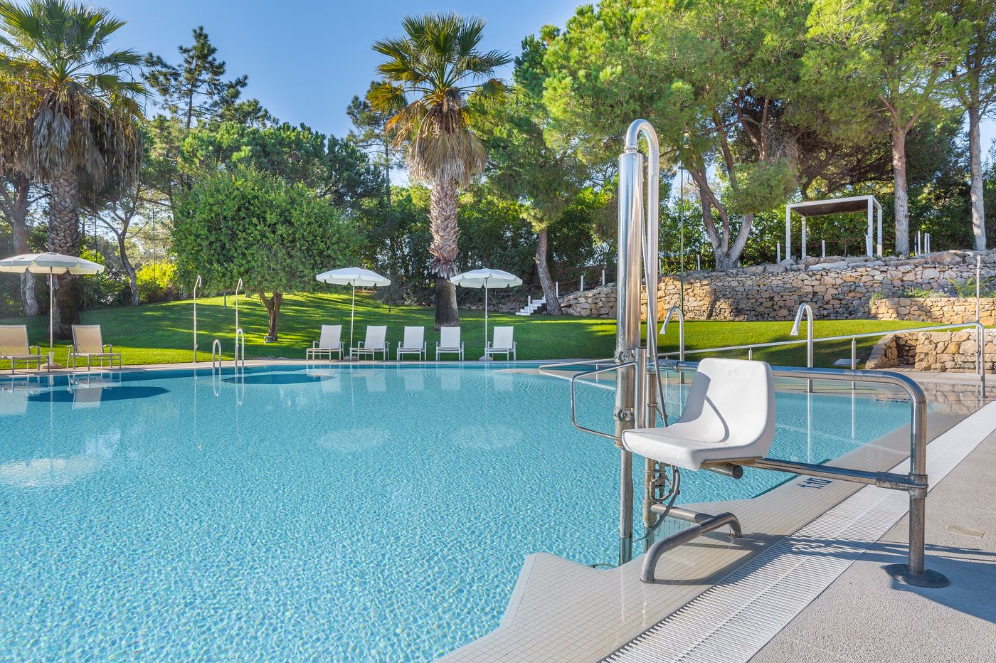 Vilar-do-Golf-Pool-4