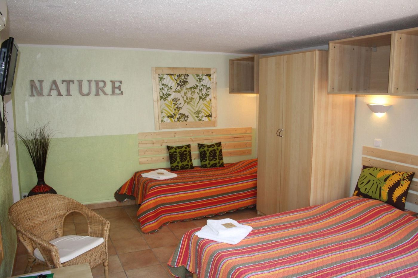 Cap-Riviera-Room-33
