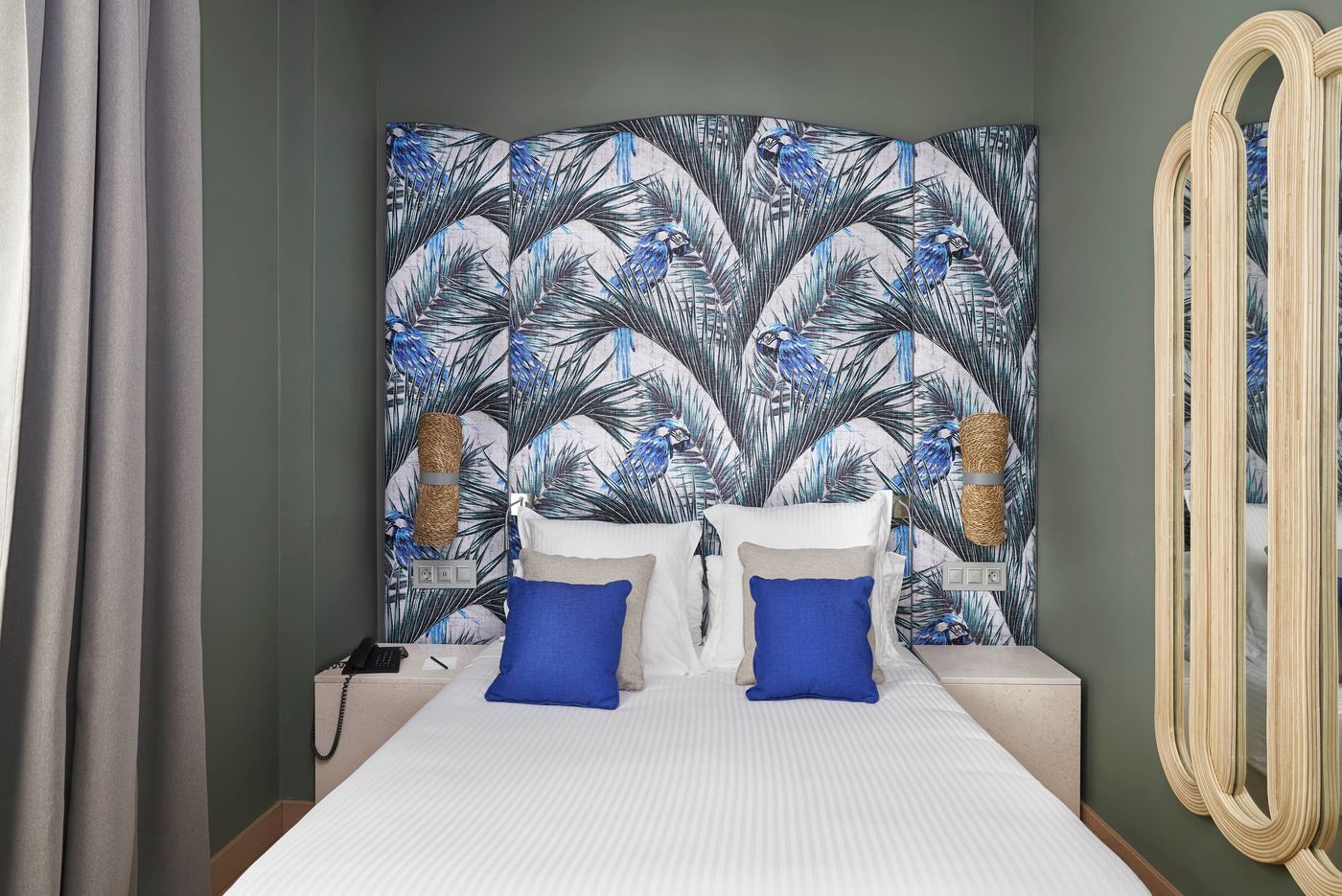 Vincci-Selecci-n-Posada-Del-Patio-Room-25