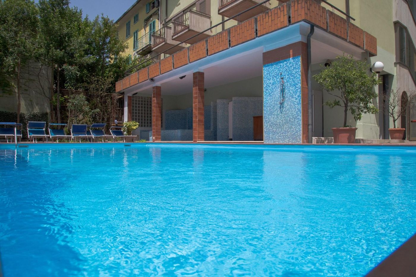 Hotel-Cappelli-Pool-73