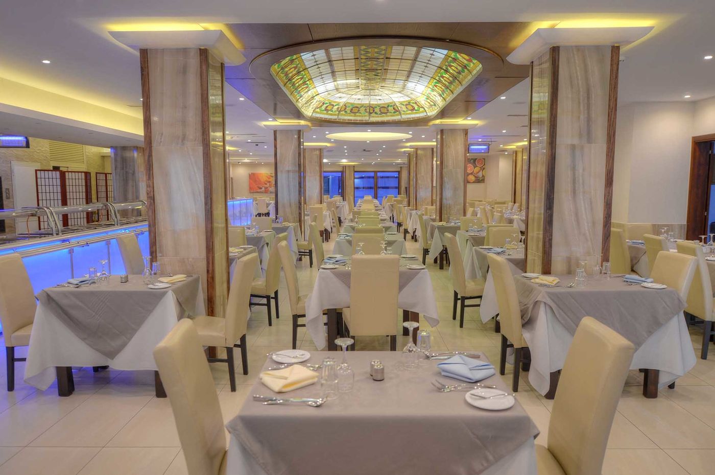 Alexandra-Hotel-Restaurant-26