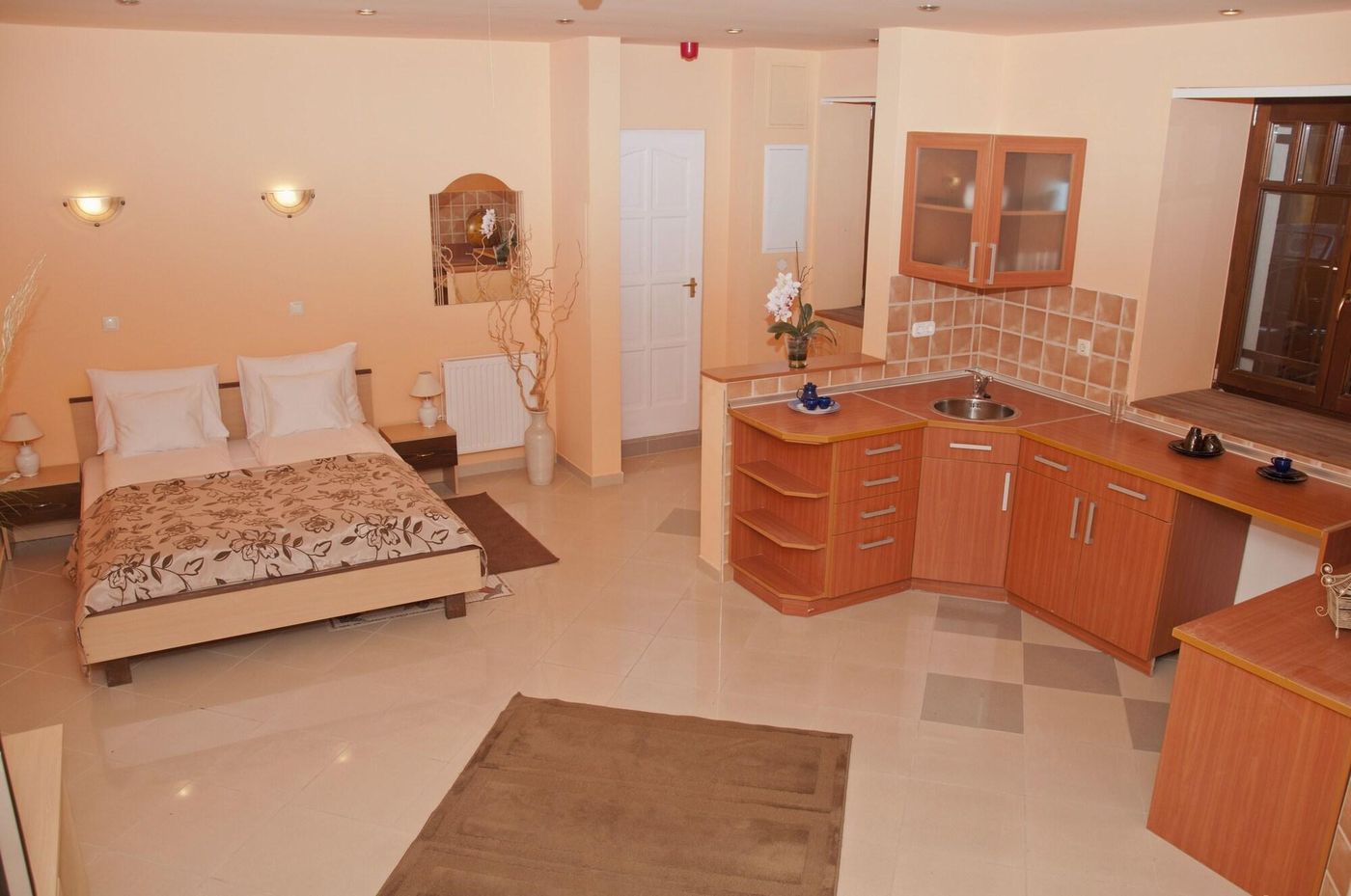 Esprit-Hotel-Budapest-General-view-3