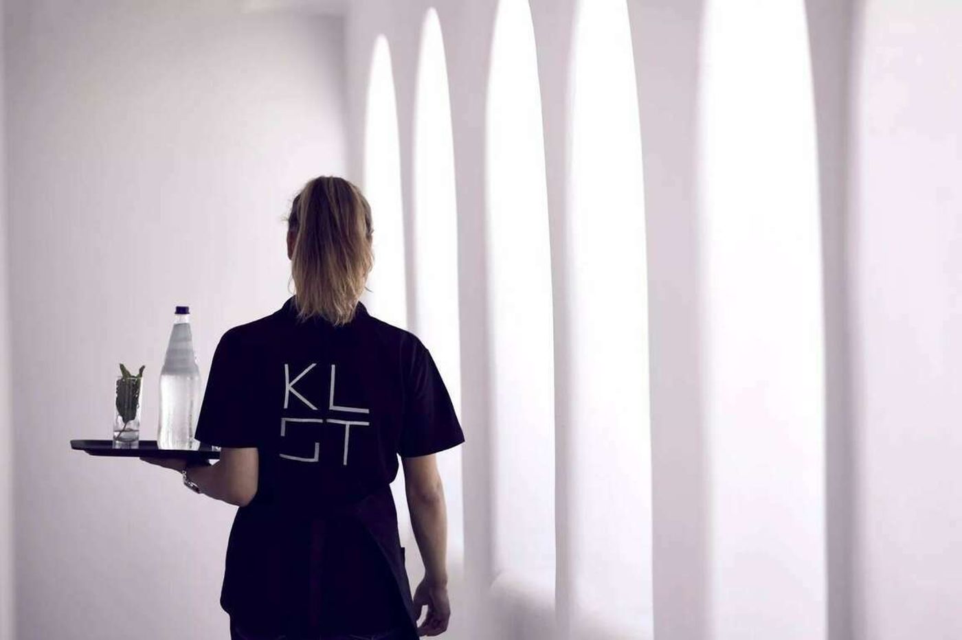 Kalisti-Hotel---Suites-Room-61