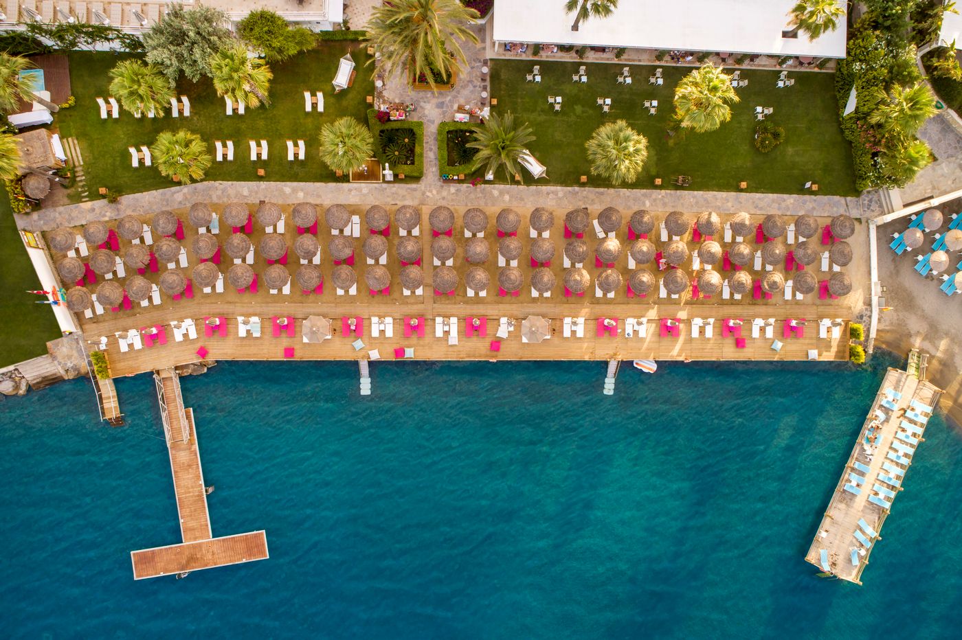 Prive-Bodrum---ex-Voyage-Bodrum----Adult-Only--16-Beach-11