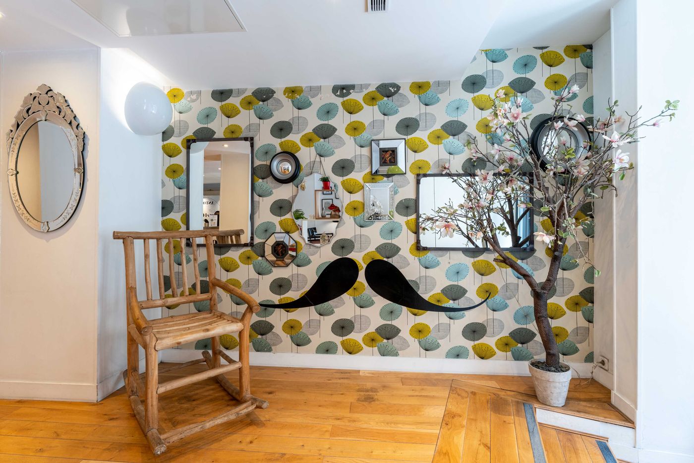 George-Astotel-Lobby-9