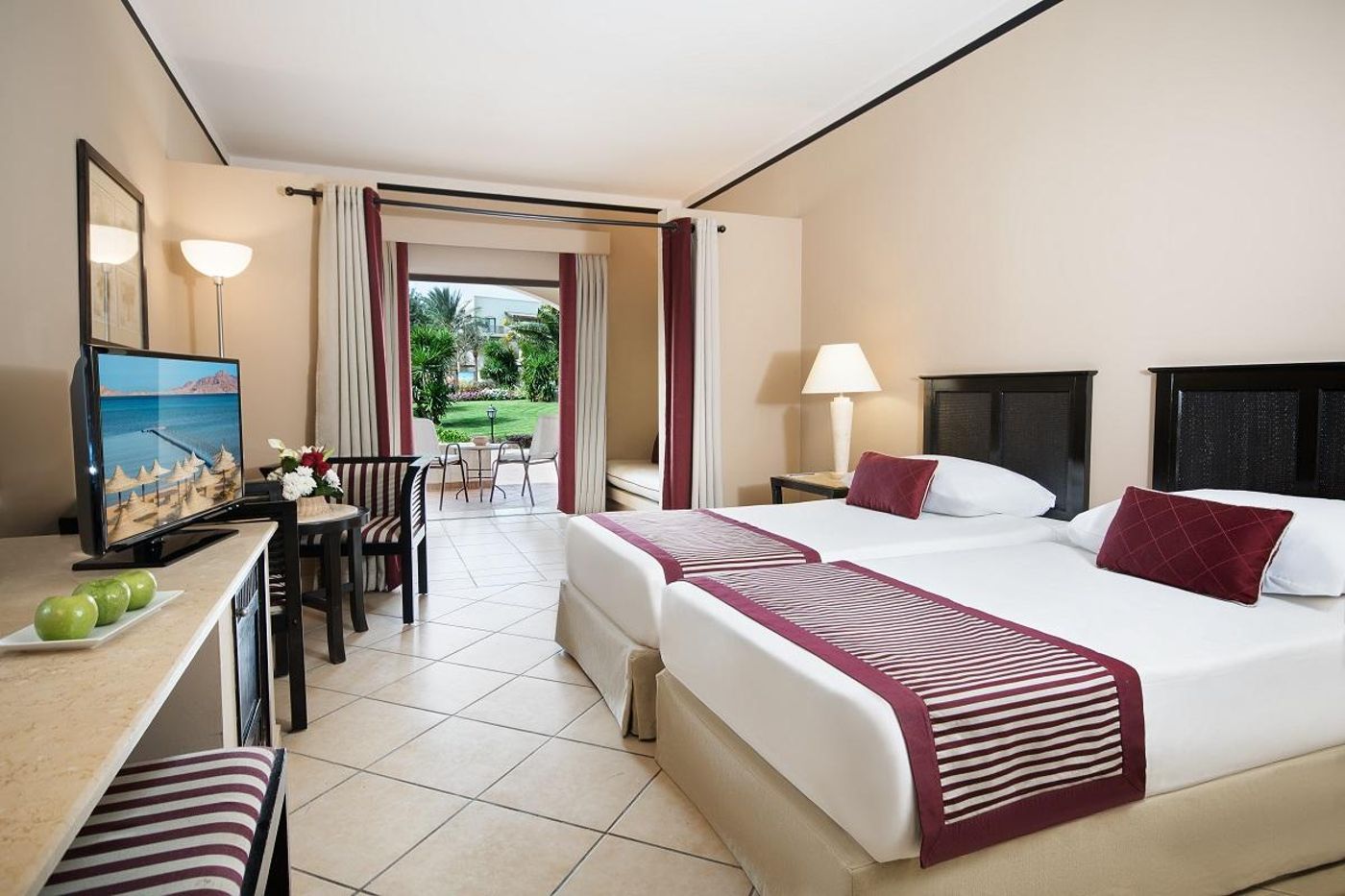 Jaz-Belvedere-Room-18