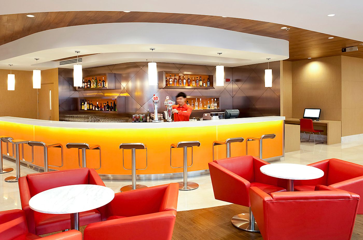 Ibis-Hk-Central-And-Sheung-Wan-Bar-2