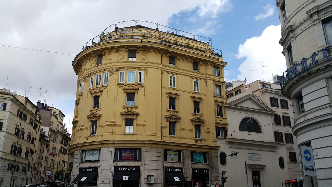 Rome-Kings-Suite-General-view-7