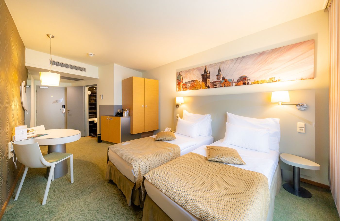 Grandium-Hotel-Prague-Room-23