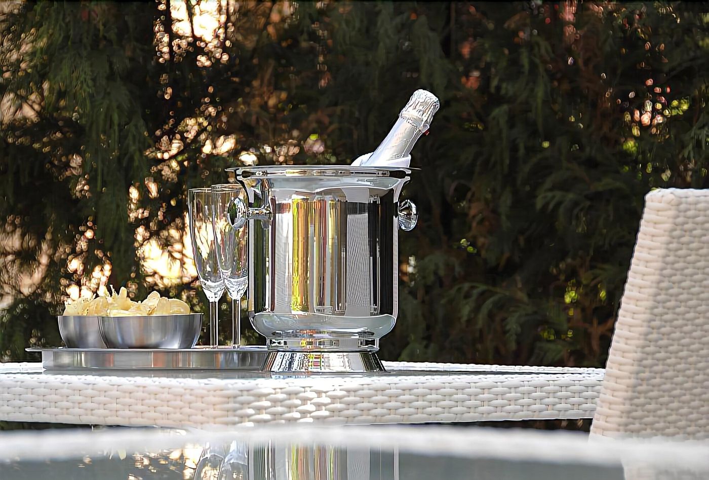 Villa-Pannonia-Terrace-49