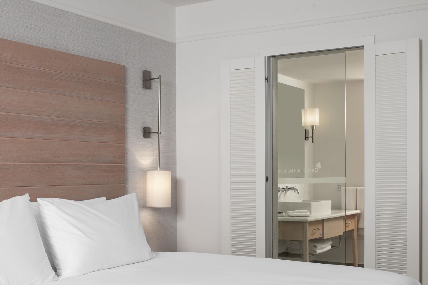 Doria-Hotel-Bodrum-Room-36