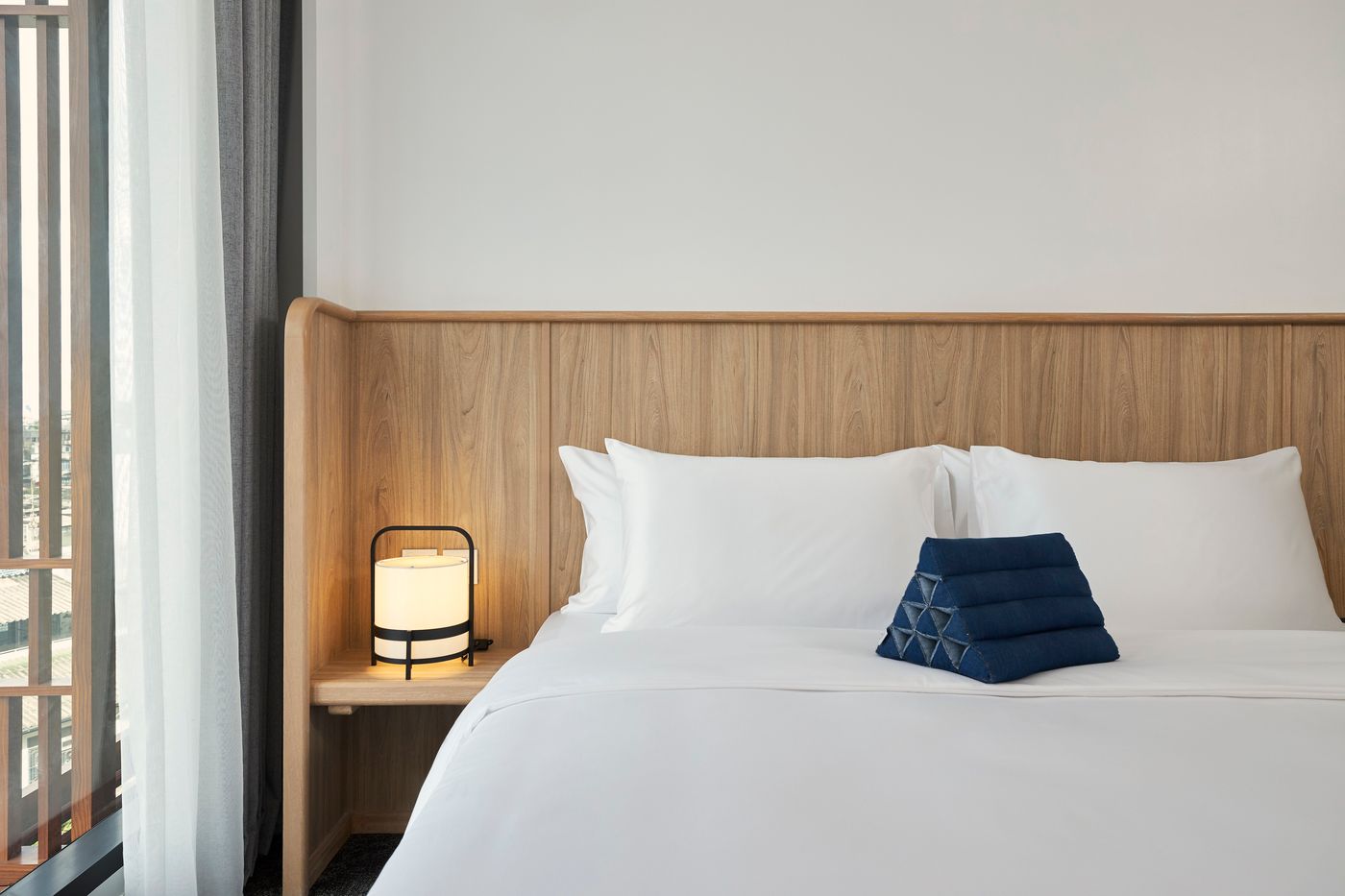 ASAI-Bangkok-Chinatown-Room-19