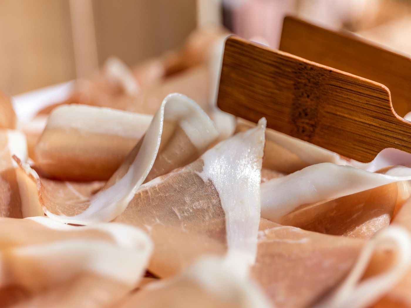 Novotel-Madrid-Center-Restaurant-59