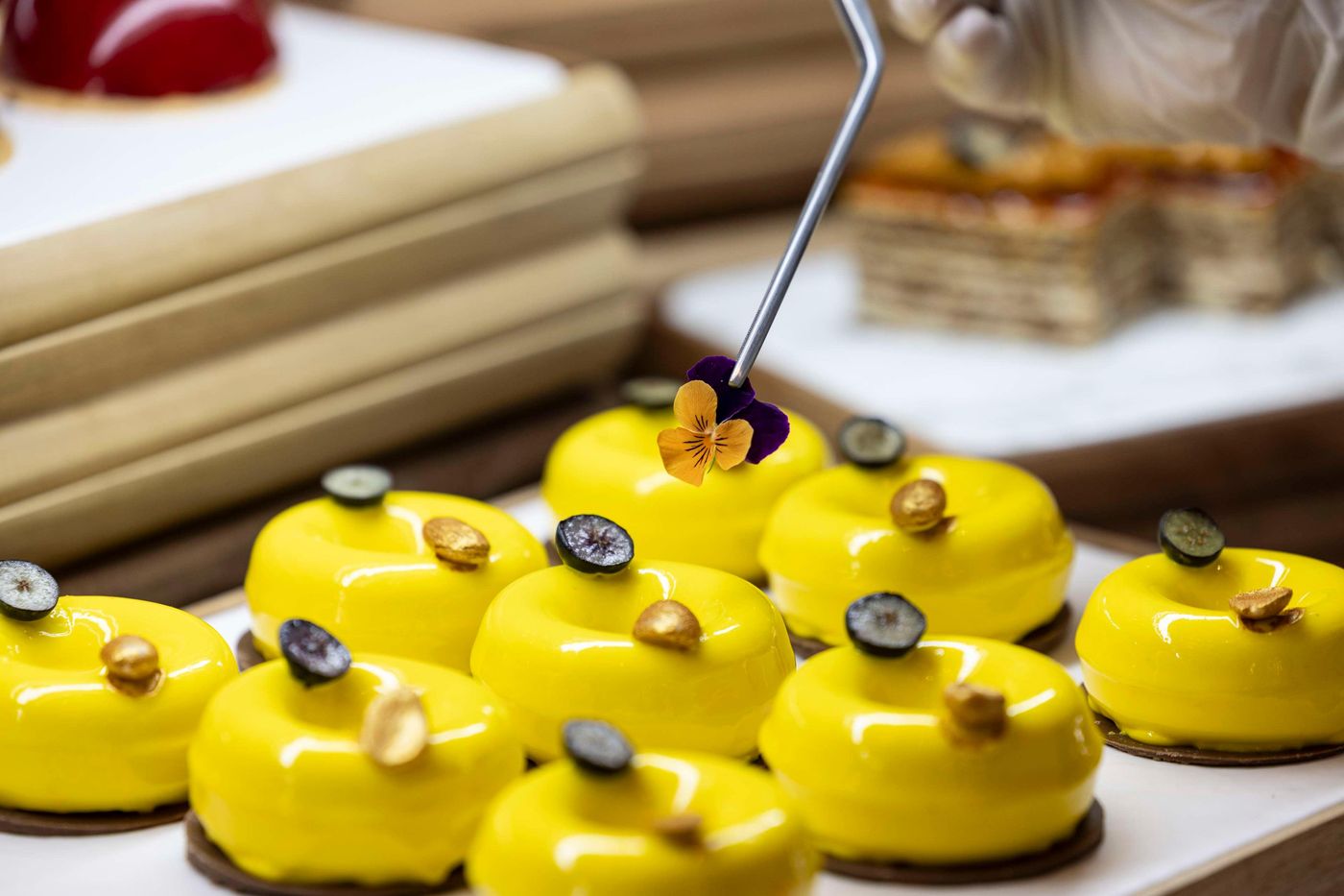 Kempinski-Hotel-The-Dome-Restaurant-61