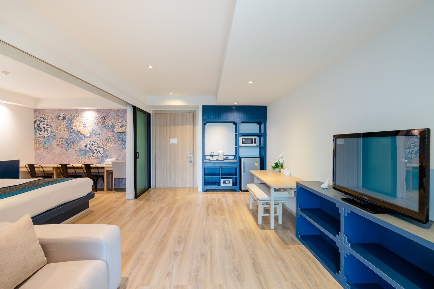 Bhukitta-Boutique-Hotel-Room-32