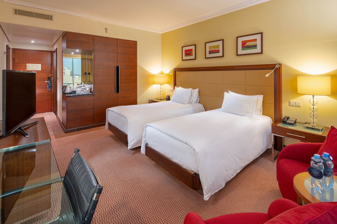 Hilton-Warsaw-City-Room-9