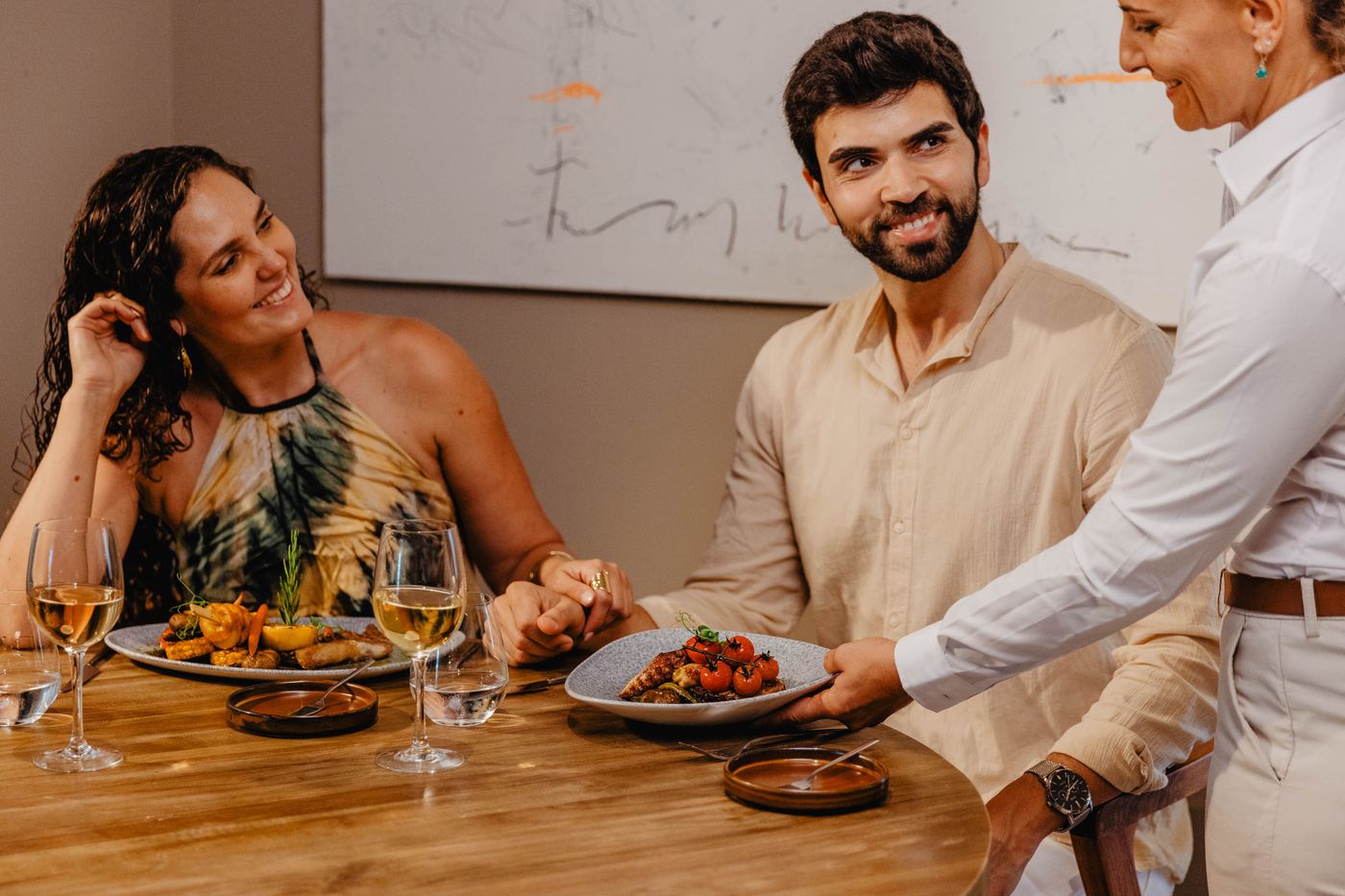 Vale-da-Lapa-Village-Resort-Restaurant-55