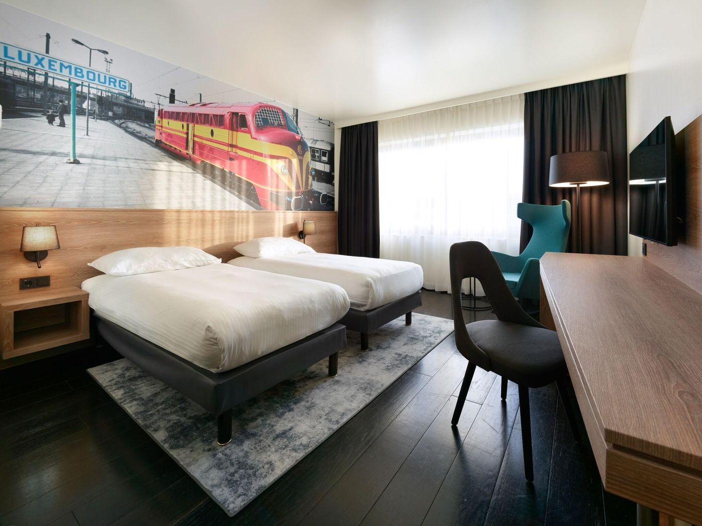 Park-Inn-by-Radisson-Luxembourg-City-Room-27