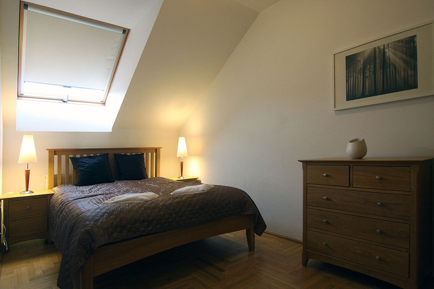 Gozsdu-Court-Room-22