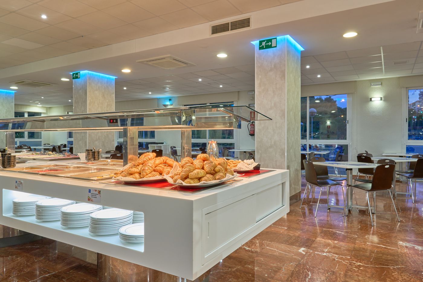 Maya-Alicante-Restaurant-50