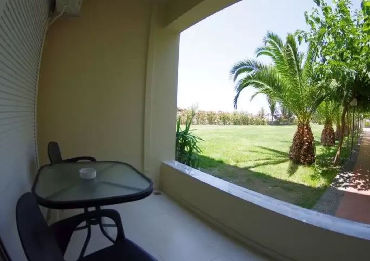 Eleftheria-Hotel-Terrace-47