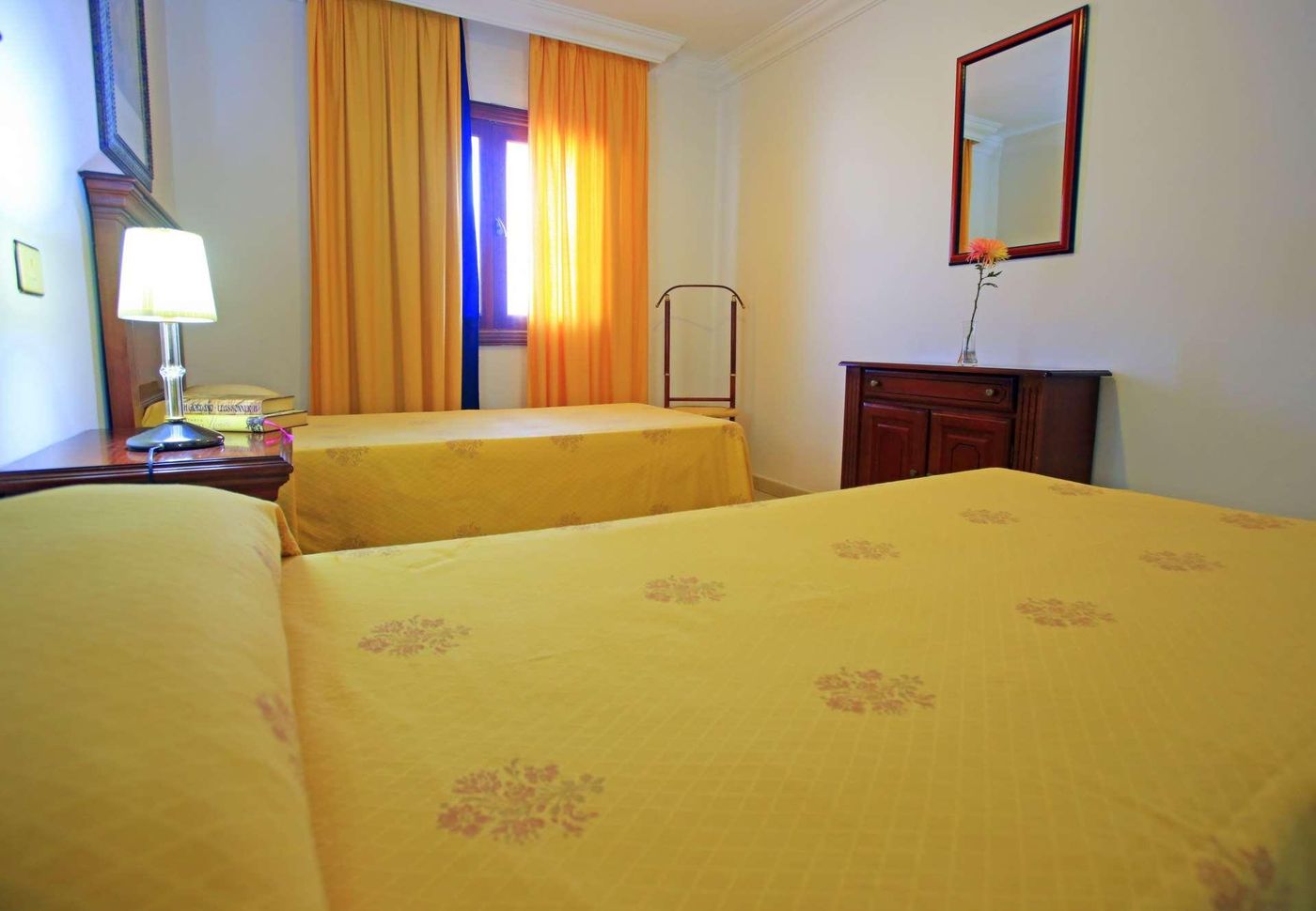 Labranda-Los-Cocoteros-Room-27