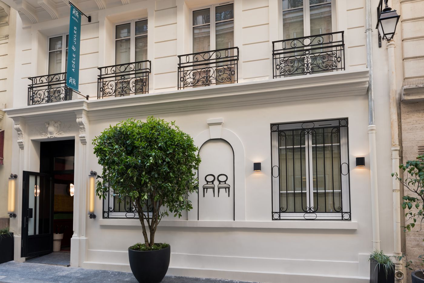 Adele---Jules-General-view-1