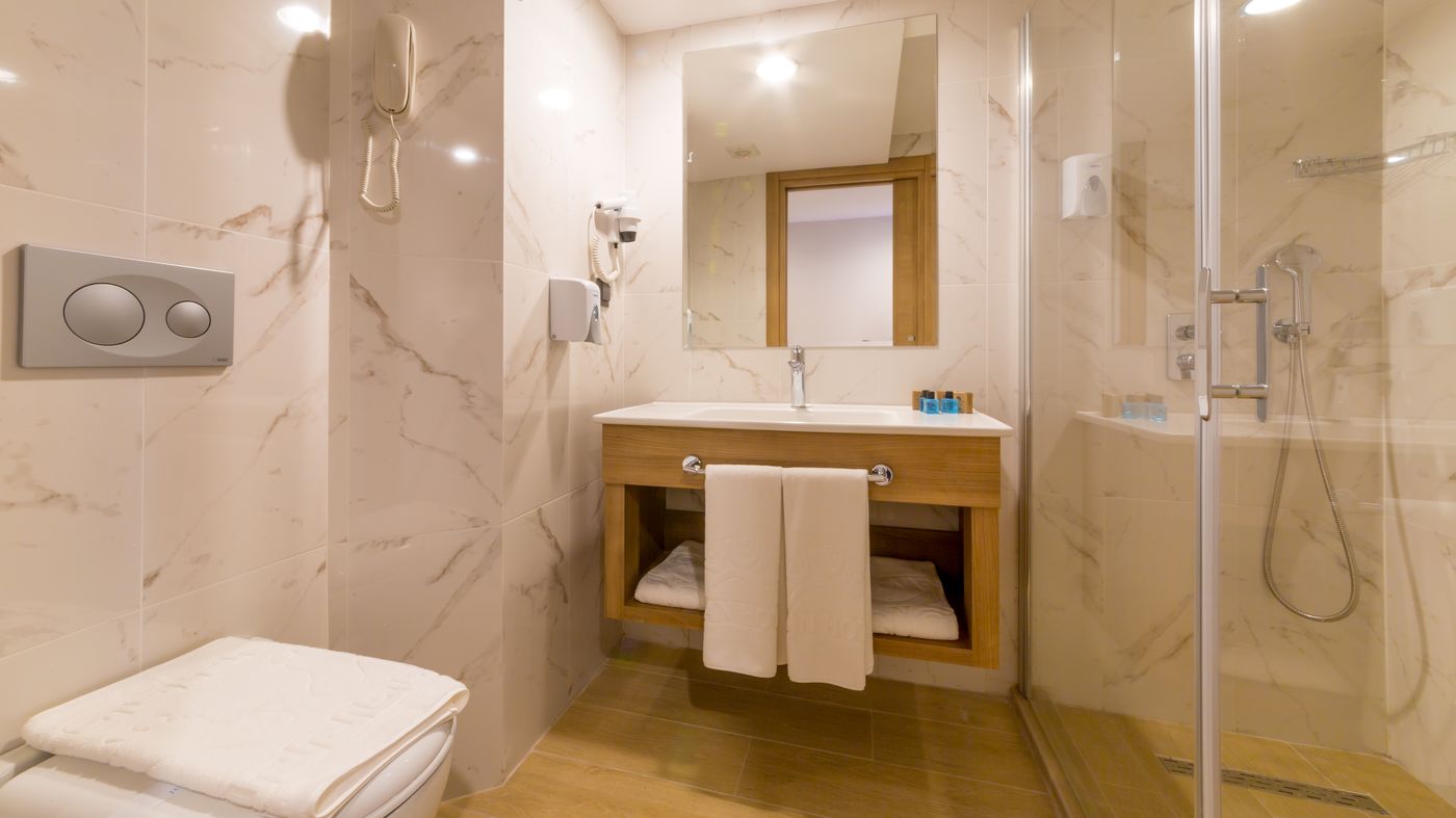 Ada-Julian-Hotel---ex-Julian-Marmaris----Adults-Only-Room-15