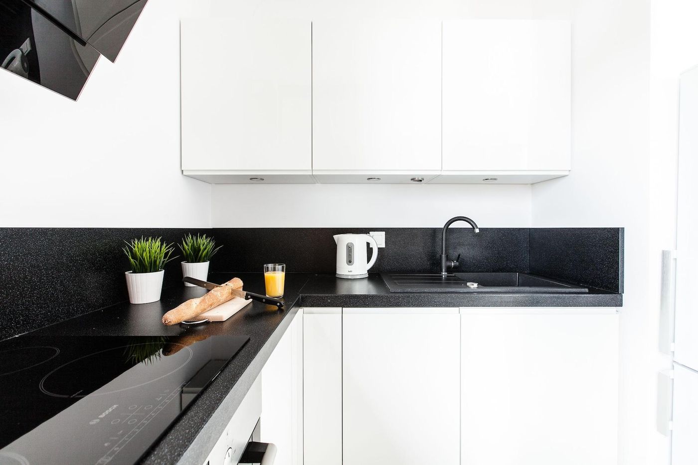 Apartment4you-Select-Kolejowa-Room-68