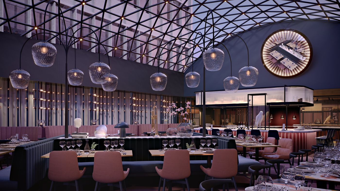 Scandic-Falkoner-Restaurant-40