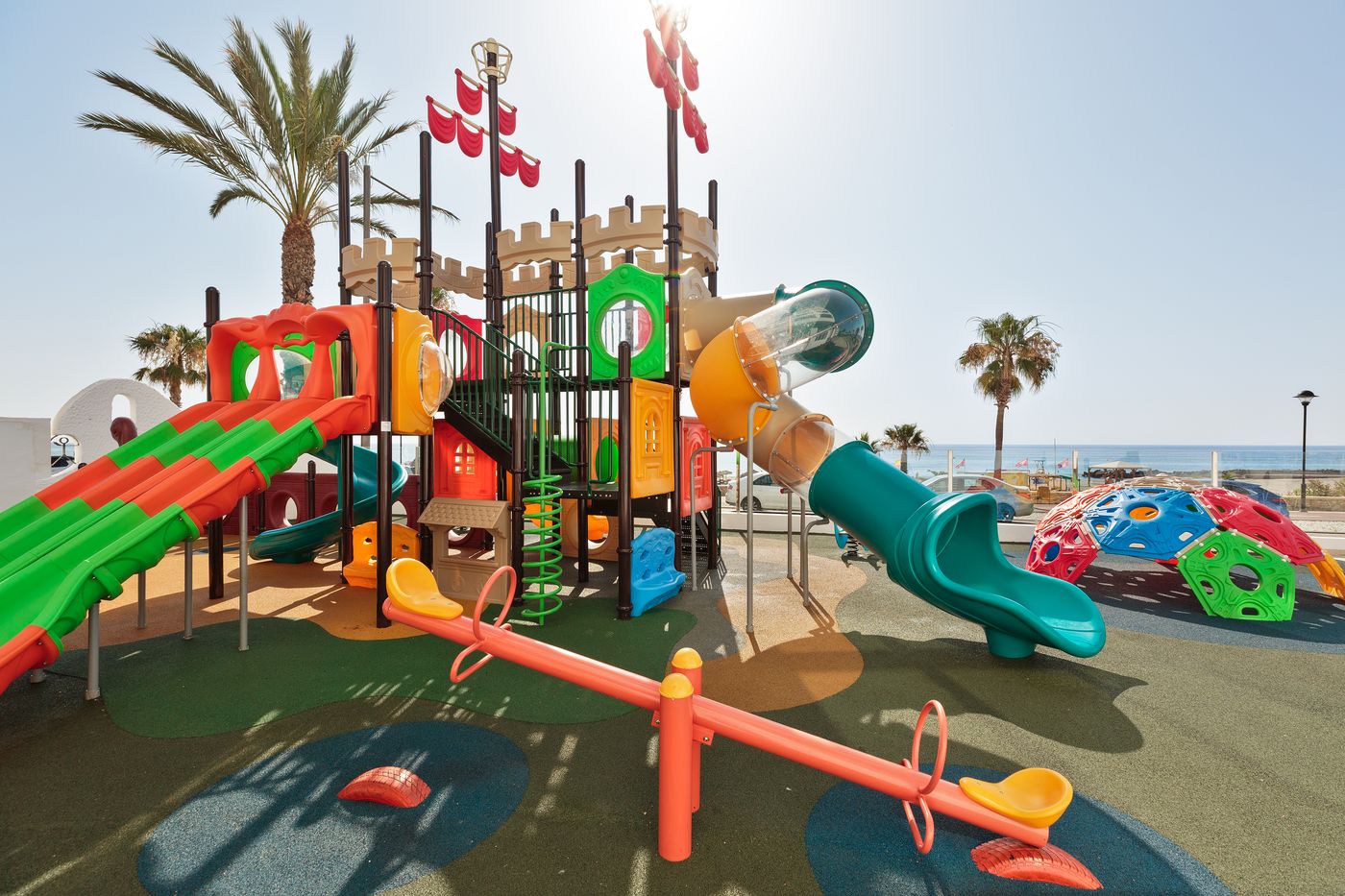 Best-Indalo-Sports-and-Entertainment-53